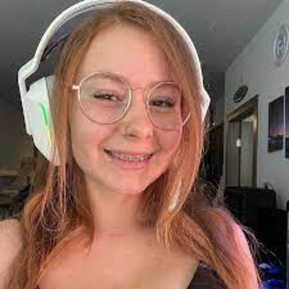 leeeeyaah_00o0